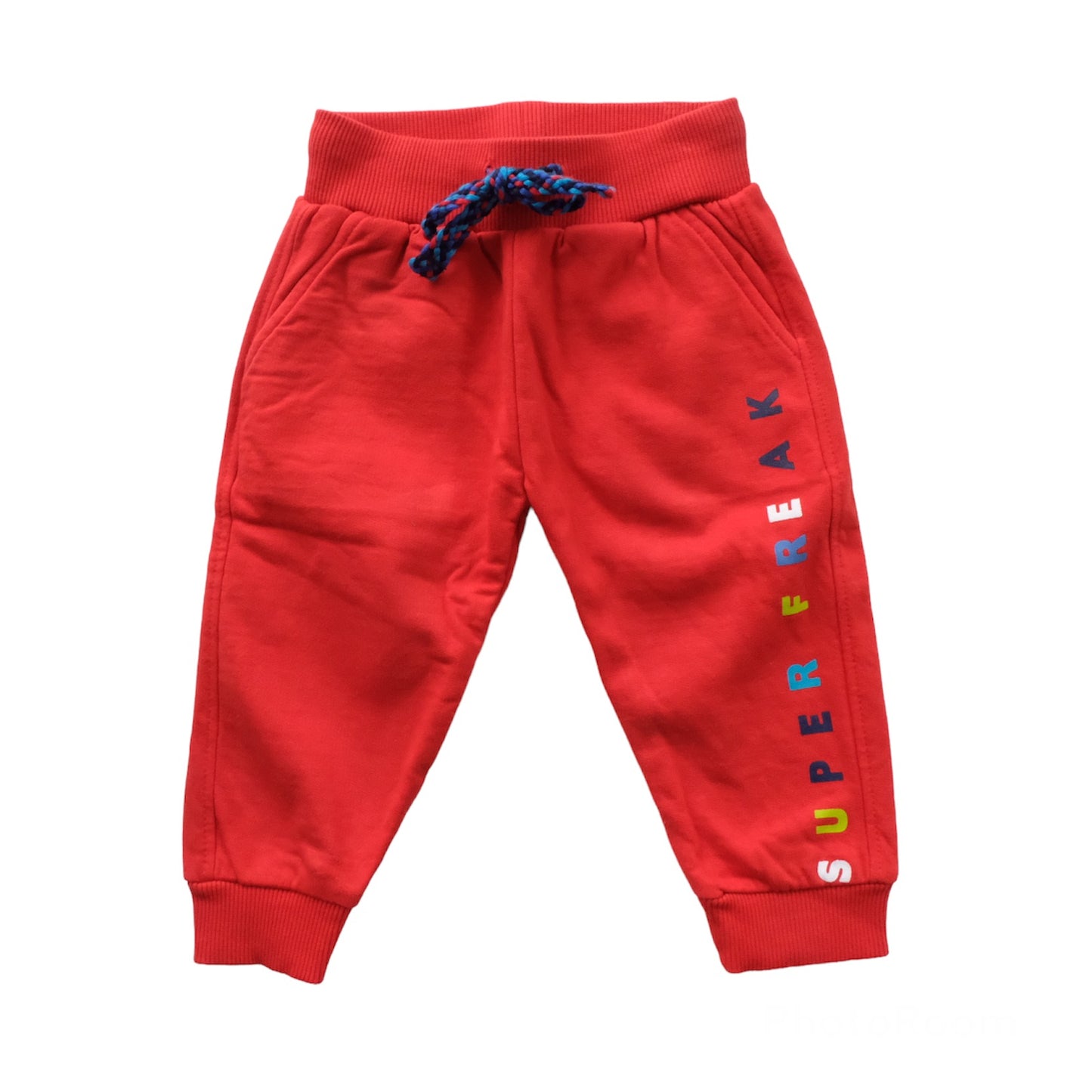 Pantalon Tuc Tuc - 12 mois