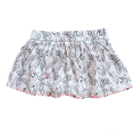 Jupe-short IKKS - 12 mois