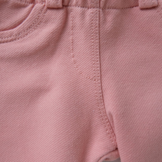 Legging Kiabi - 1 mois