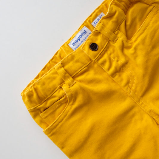 Pantalon Mayoral - 12 mois