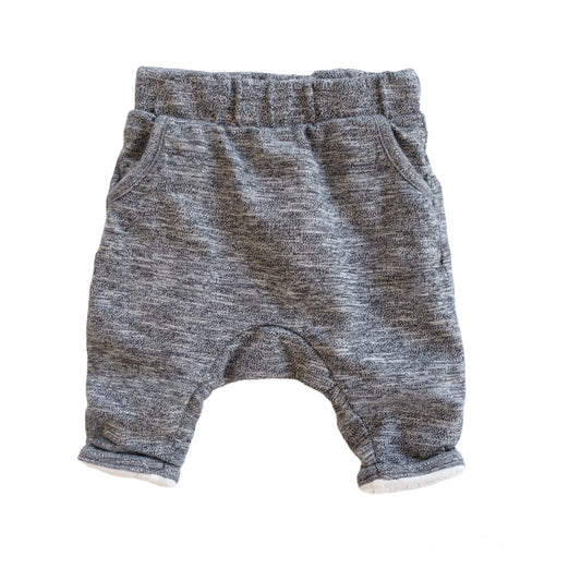 Pantalon Orchestra - Naissance (0 mois)