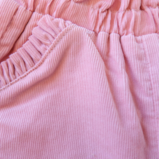 Pantalon Zippy - 1 mois