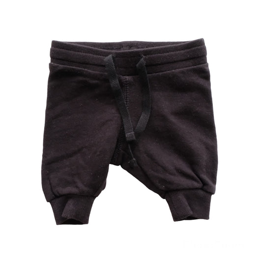 Jogger H&M - 0 mois