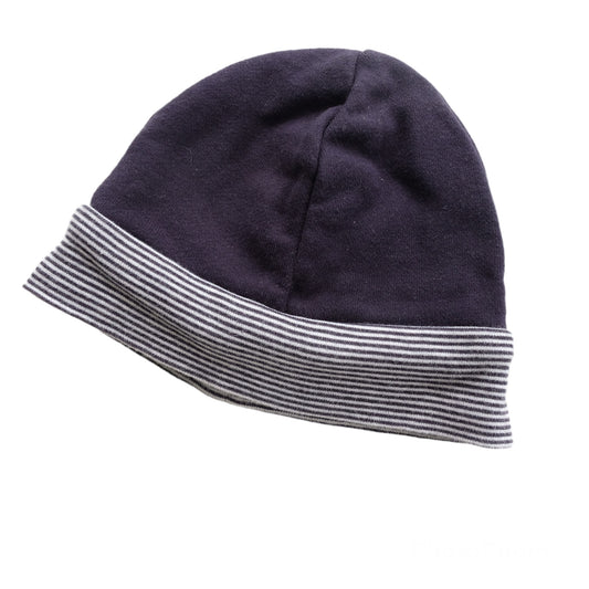 Bonnet Petit Bateau - 3 à 6 mois