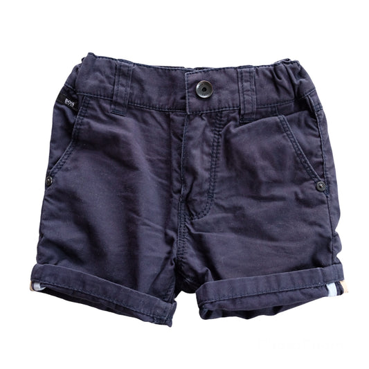 Short Hugo Boss - 3 mois