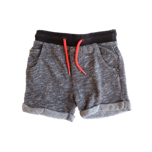 Short IKKS - 12 mois