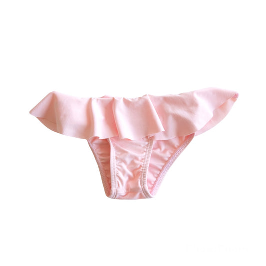 Culotte de bain Gocco - 9 mois