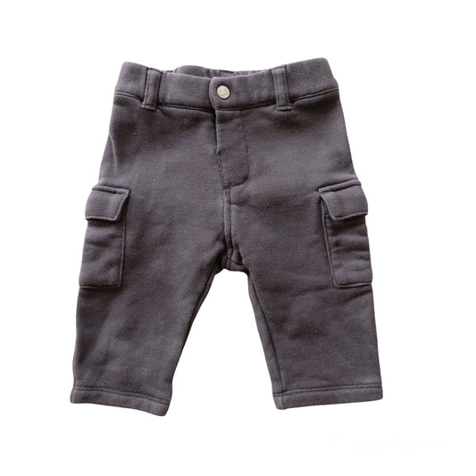 Pantalon Petit Bateau - 3 mois